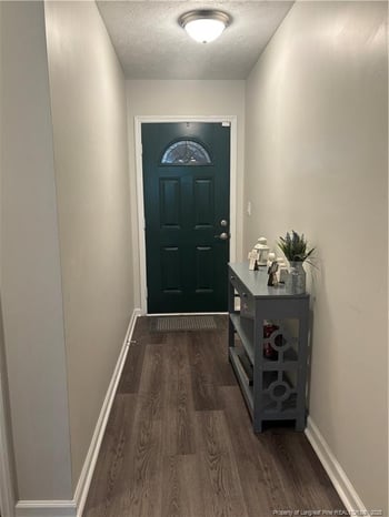 6240 Waldos Beach Rd, Fayetteville, NC 28306