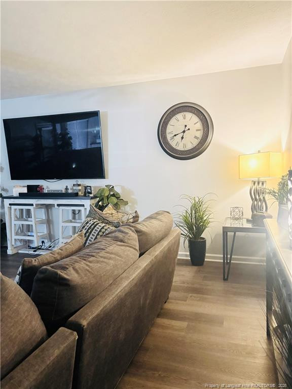 6240 Waldos Beach Rd, Fayetteville, NC 28306