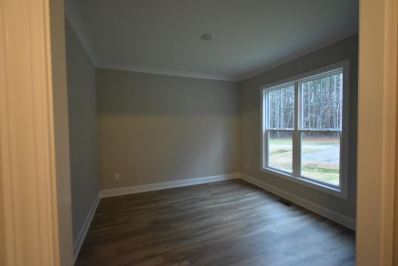 6241 Reagan Ln, Wake Forest, NC 27587