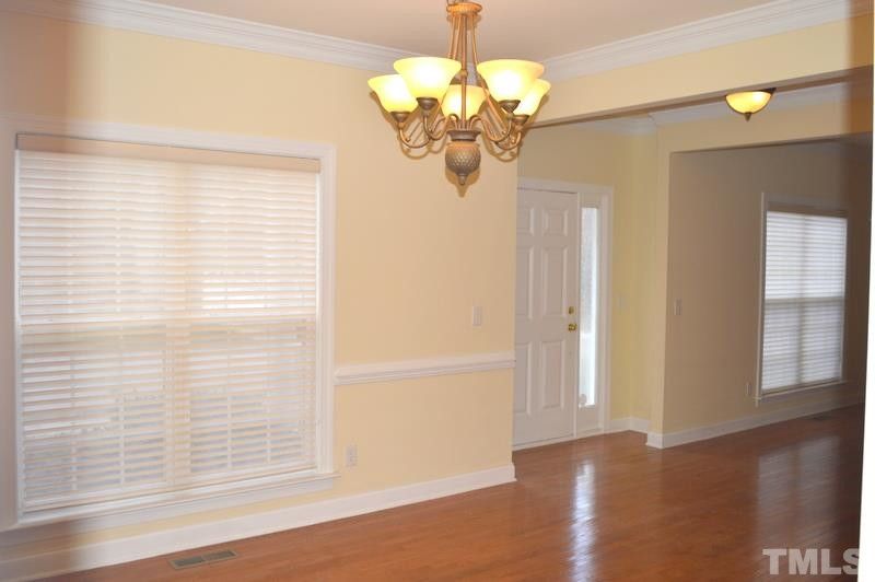 6243 Big Sandy Dr, Raleigh, NC 27616