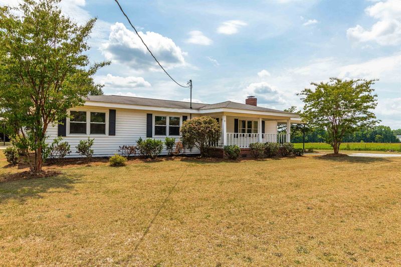 6243 Nc 210 Hw, Smithfield, NC 27577
