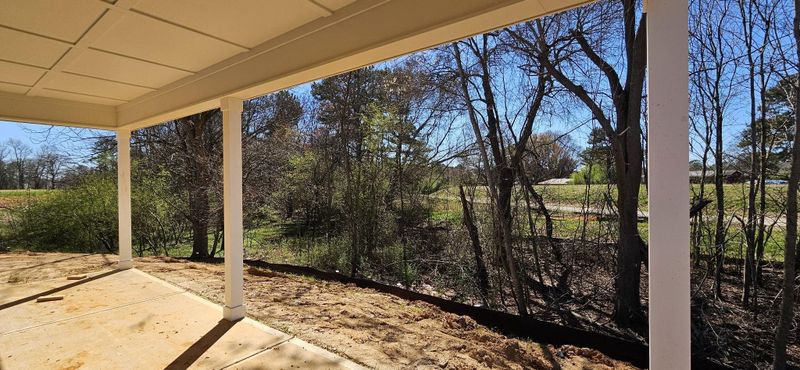 6244 Oak Passage Dr, Raleigh, NC 27603
