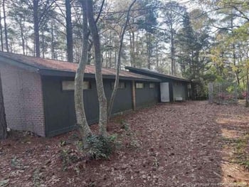 6245 Cliffdale Rd, Fayetteville, NC 28314