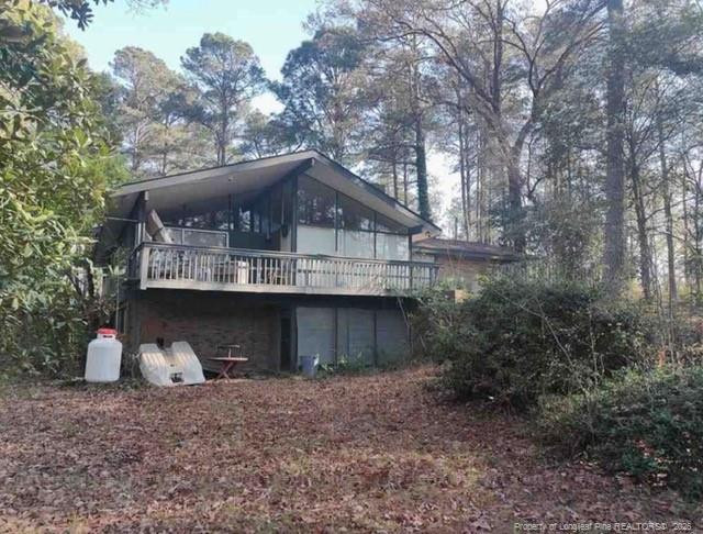 6245 Cliffdale Rd, Fayetteville, NC 28314