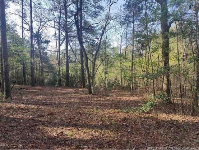 6245 Cliffdale Rd, Fayetteville, NC 28314