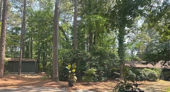 6245 Cliffdale Rd, Fayetteville, NC 28314