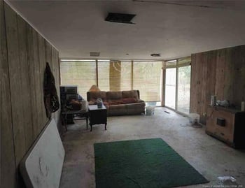 6245 Cliffdale Rd, Fayetteville, NC 28314