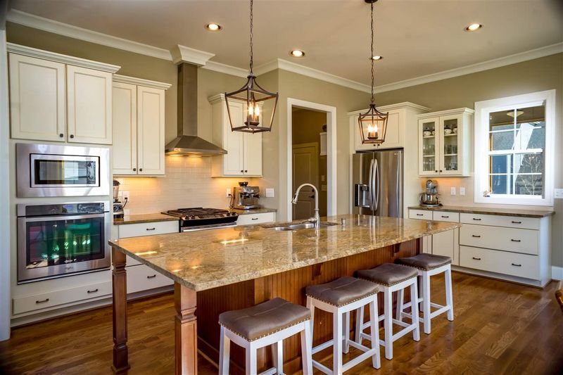 6245 Kit Creek Rd, Morrisville, NC 27560