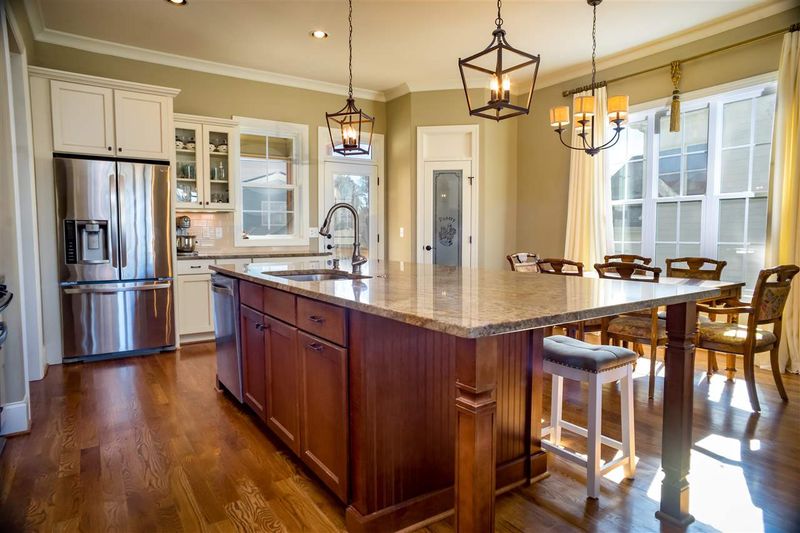 6245 Kit Creek Rd, Morrisville, NC 27560