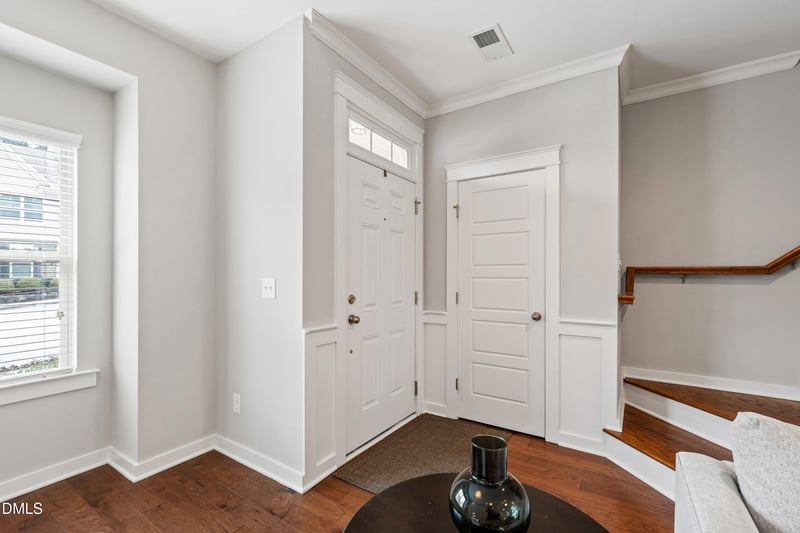 6246 Pesta Ct, Raleigh, NC 27612