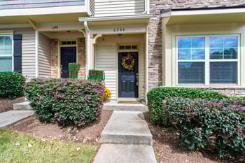 6246 Pesta Ct, Raleigh, NC 27612