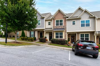 6246 Pesta Ct, Raleigh, NC 27612