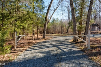 6248 Mount Hermon Rock Creek Rd Lot none, Snow Camp, NC 27349
