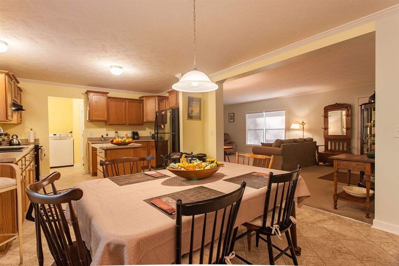 6249 Virgilina Rd, Roxboro, NC 27574