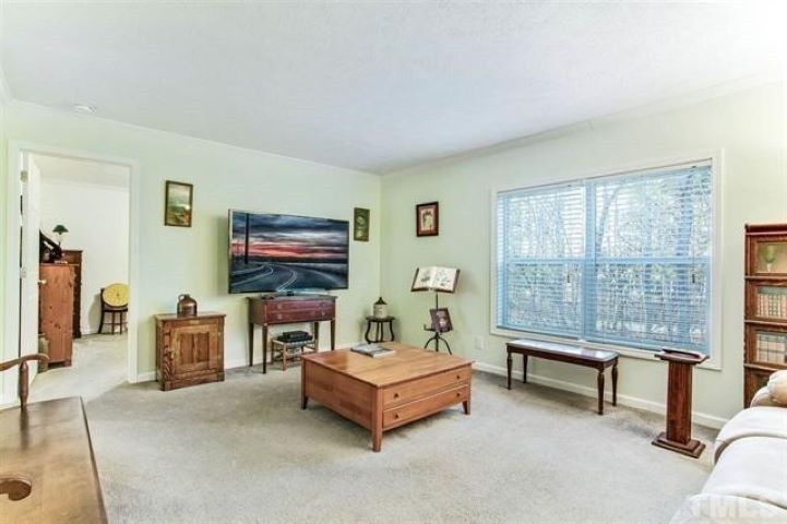 6249 Virgilina Rd, Roxboro, NC 27574