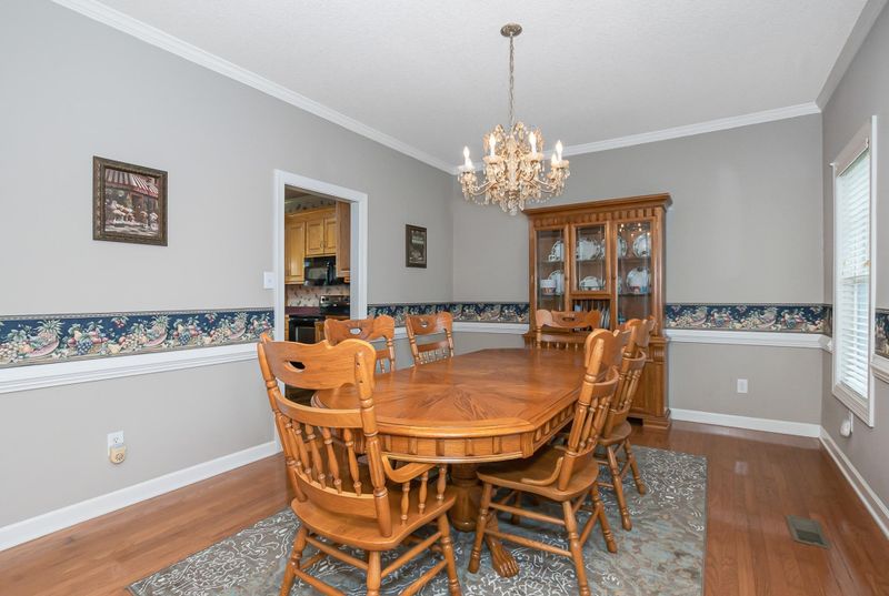 625 Adler Ln, Goldsboro, NC 27530
