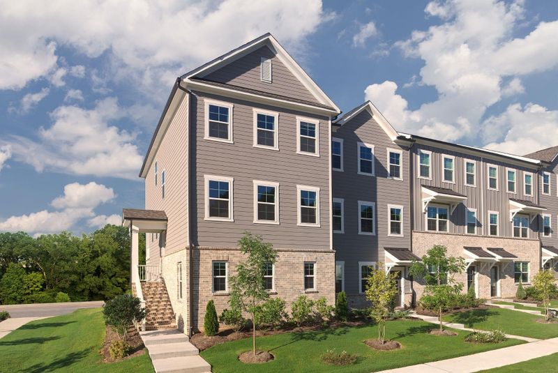 625 Amaranth Dr #294, Cary, NC 27519