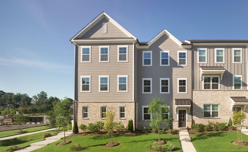 625 Amaranth Dr #294, Cary, NC 27519