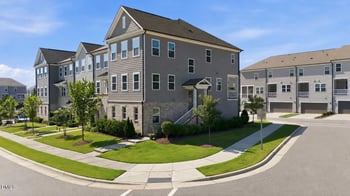 625 Amaranth Dr, Cary, NC 27519