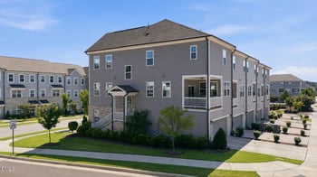 625 Amaranth Dr, Cary, NC 27519