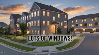625 Amaranth Dr, Cary, NC 27519
