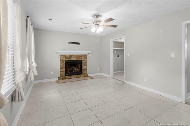 625 Appalachin Dr, Fayetteville, NC 28311