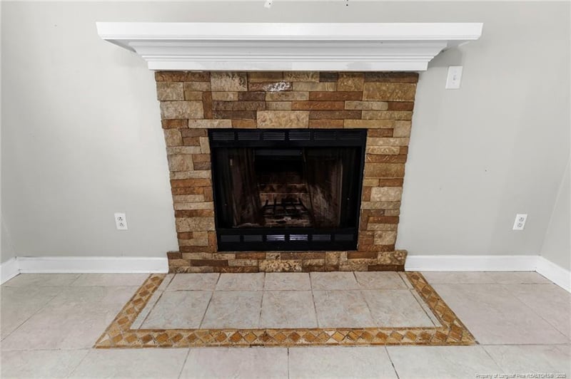 625 Appalachin Dr, Fayetteville, NC 28311