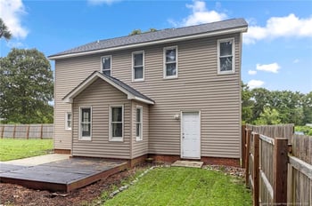 625 Appalachin Dr, Fayetteville, NC 28311