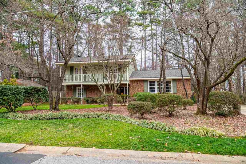 625 Ashe Ave, Cary, NC 27511