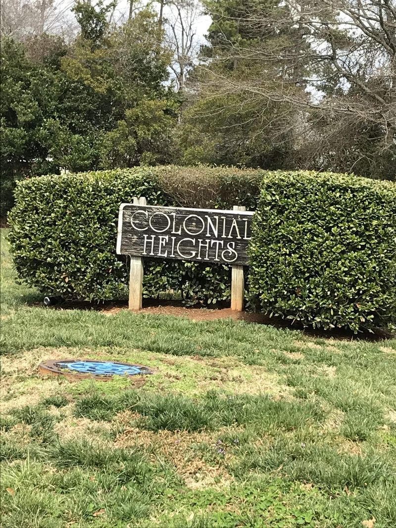 625 Bashford Rd, Raleigh, NC 27603