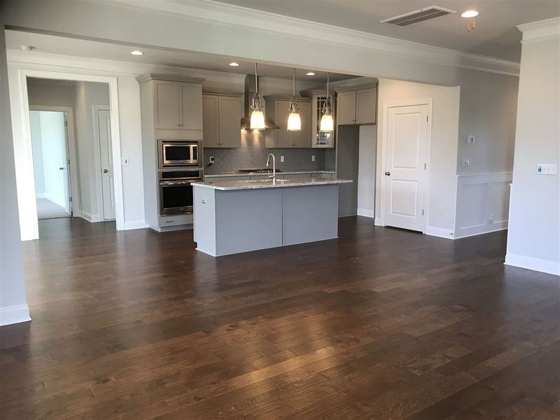 625 Belle Gate Pl #69, Cary, NC 27519