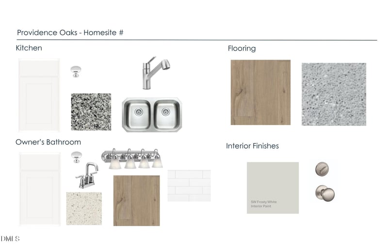 625 Branthurst Dr, Fuquay Varina, NC 27526