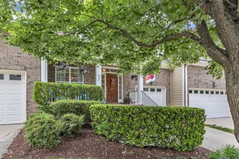 625 Canvas Dr, Wake Forest, NC 27587