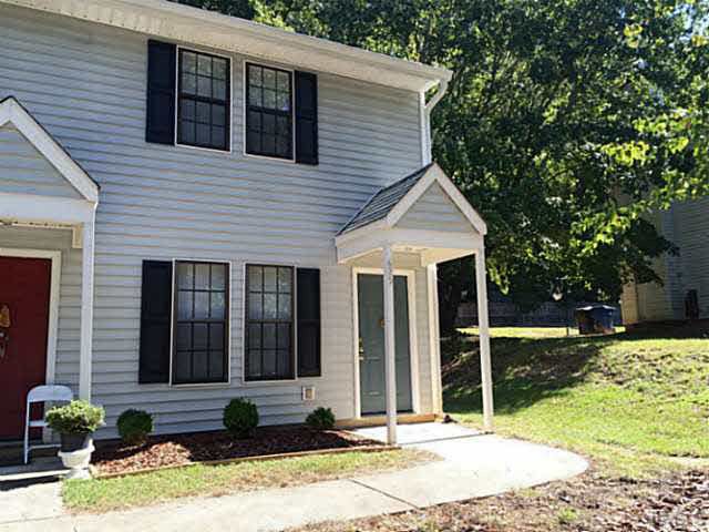 625 Carolina Ave, Raleigh, NC 27606