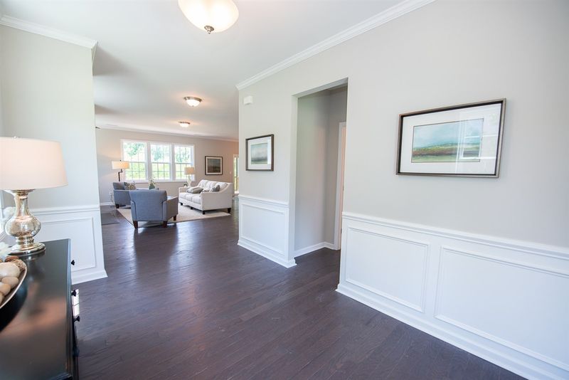 625 Competition Rd #307, Raleigh, NC 27603