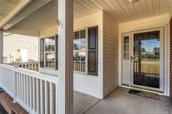 625 Creedmoore Cir, Hope Mills, NC 28348