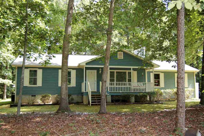 625 Crievewood Dr, Durham, NC 27712