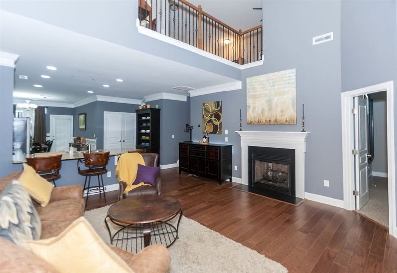 625 Democracy St, Raleigh, NC 27603