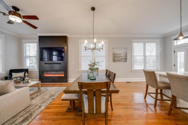 625 Effie Way, Raleigh, NC 27603