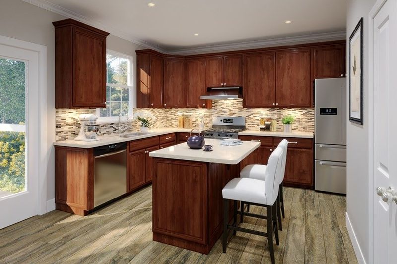 625 Eppsfield Ln #SMD 30 - Hamilton D, Fuquay Varina, NC 27526