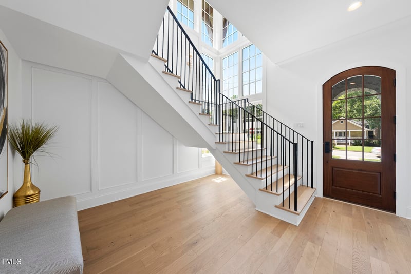 625 Glascock St, Raleigh, NC 27604