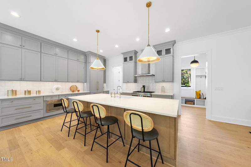 625 Glascock St, Raleigh, NC 27604