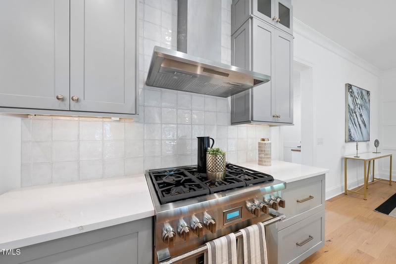 625 Glascock St, Raleigh, NC 27604