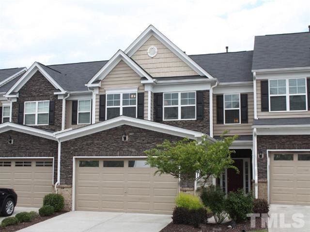 625 Grace Hodge Dr, Cary, NC 27519