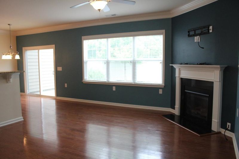 625 Grace Hodge Dr, Cary, NC 27519