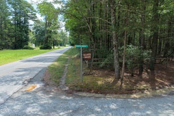 625 Harts Creek Dr Lot 10, Pittsboro, NC 27312