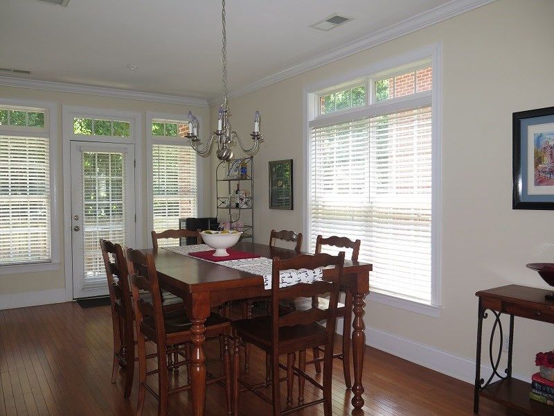 625 Highpark Ln, Raleigh, NC 27608