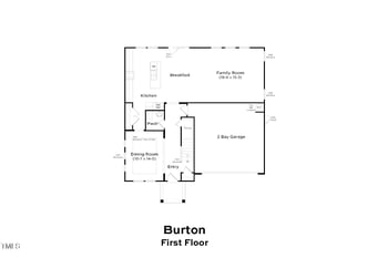 625 Hipwood Dr, Zebulon, NC 27597