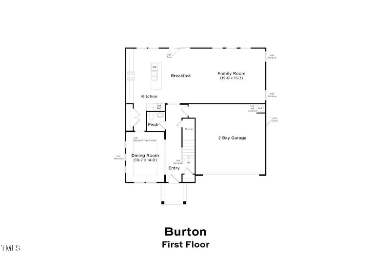 625 Hipwood Dr, Zebulon, NC 27597