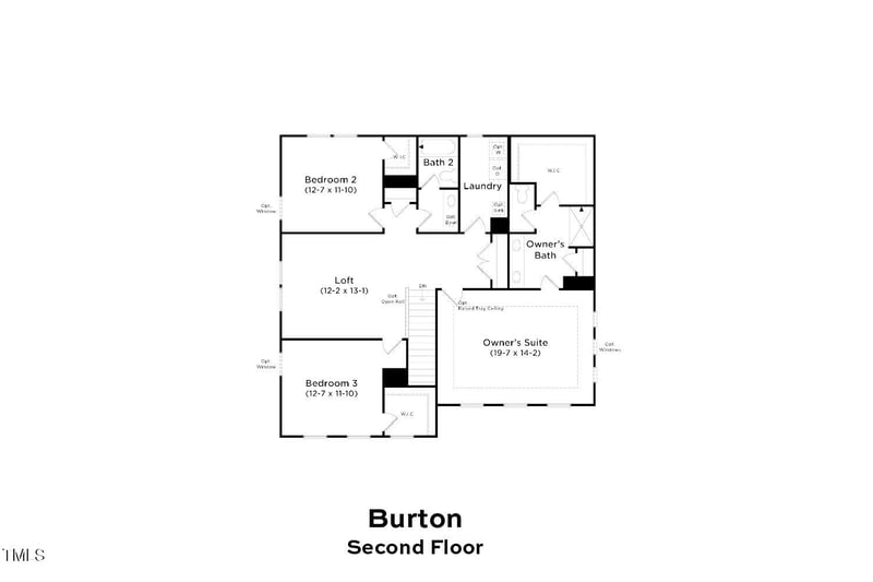 625 Hipwood Dr, Zebulon, NC 27597